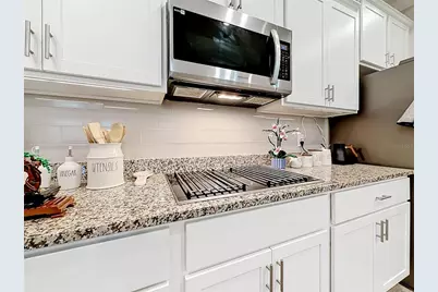 1549 Lewis Road, Fruitland Park, FL 34731 - Photo 19