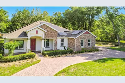 1549 Lewis Road, Fruitland Park, FL 34731 - Photo 3