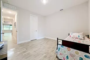 1549 Lewis Rd, Fruitland Park, FL 34731 - Photo 37