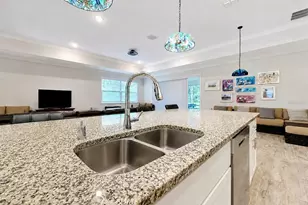 1549 Lewis Rd, Fruitland Park, FL 34731 - Photo 19