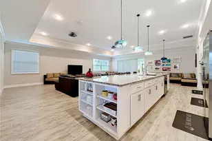1549 Lewis Rd, Fruitland Park, FL 34731 - Photo 17