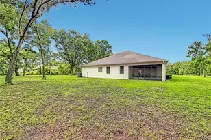 1549 Lewis Rd, Fruitland Park, FL 34731 - Photo 49
