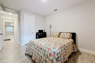 1549 Lewis Rd, Fruitland Park, FL 34731 - Photo 35