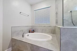 1549 Lewis Rd, Fruitland Park, FL 34731 - Photo 31