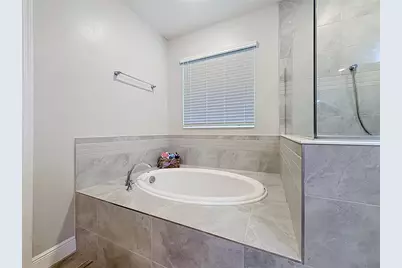 1549 Lewis Road, Fruitland Park, FL 34731 - Photo 29