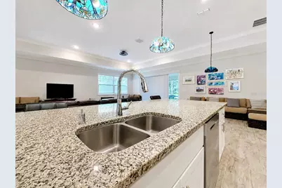 1549 Lewis Road, Fruitland Park, FL 34731 - Photo 17