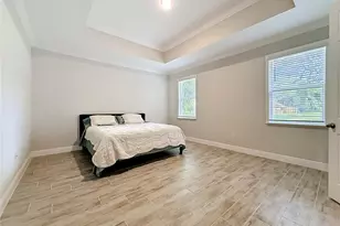 1549 Lewis Rd, Fruitland Park, FL 34731 - Photo 27