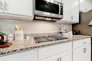1549 Lewis Rd, Fruitland Park, FL 34731 - Photo 21