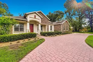 1549 Lewis Rd, Fruitland Park, FL 34731 - Photo 5