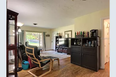 503 Kilshore Lane, Winter Park, FL 32789 - Photo 3