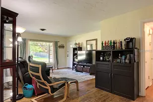 503 Kilshore Ln, Winter Park, FL 32789 - Photo 3