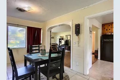503 Kilshore Lane, Winter Park, FL 32789 - Photo 5