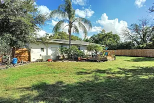 503 Kilshore Ln, Winter Park, FL 32789 - Photo 11