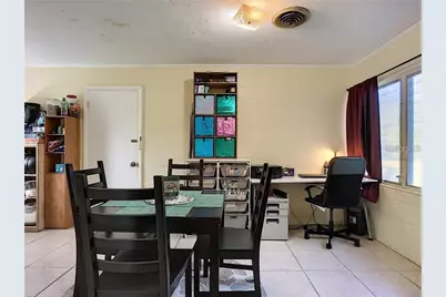 503 Kilshore Lane, Winter Park, FL 32789 - Photo 9