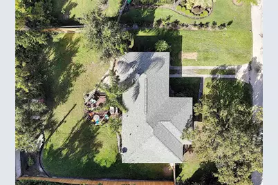 503 Kilshore Lane, Winter Park, FL 32789 - Photo 13