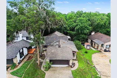 5 Creeksbridge Ct, Ormond Beach, FL 32174 - Photo 29