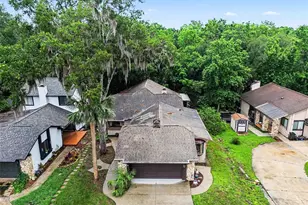 5 Creeksbridge Ct, Ormond Beach, FL 32174 - Photo 29