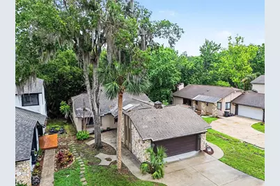 5 Creeksbridge Ct, Ormond Beach, FL 32174 - Photo 27