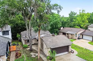 5 Creeksbridge Ct, Ormond Beach, FL 32174 - Photo 27