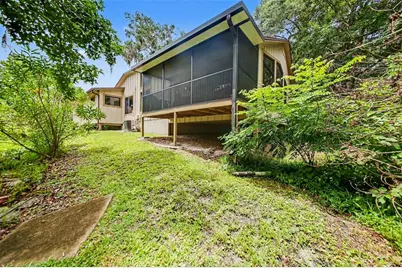 5 Creeksbridge Ct, Ormond Beach, FL 32174 - Photo 25