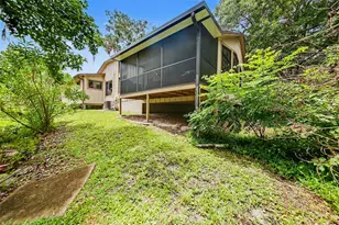 5 Creeksbridge Ct, Ormond Beach, FL 32174 - Photo 25