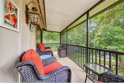 5 Creeksbridge Ct, Ormond Beach, FL 32174 - Photo 23