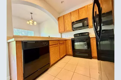 823 Pine Pointe Ln, Orlando, FL 32828 - Photo 9