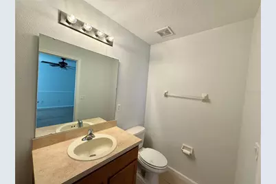 823 Pine Pointe Ln, Orlando, FL 32828 - Photo 29