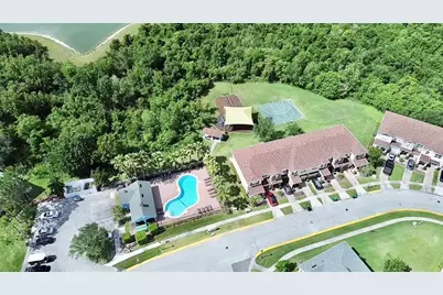 823 Pine Pointe Ln, Orlando, FL 32828 - Photo 35