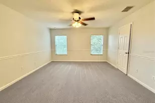 823 Pine Pointe Ln, Orlando, FL 32828 - Photo 19