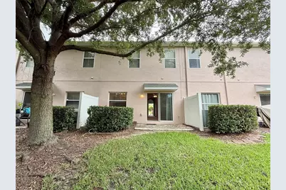 823 Pine Pointe Ln, Orlando, FL 32828 - Photo 11