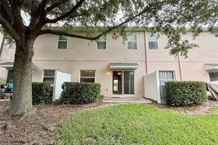 823 Pine Pointe Ln, Orlando, FL 32828 - Photo 13