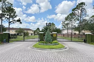 823 Pine Pointe Ln, Orlando, FL 32828 - Photo 23