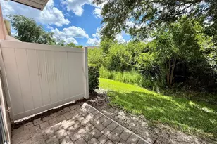 823 Pine Pointe Ln, Orlando, FL 32828 - Photo 15