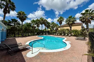 823 Pine Pointe Ln, Orlando, FL 32828 - Photo 25