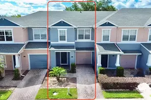 823 Pine Pointe Ln, Orlando, FL 32828 - Photo 47
