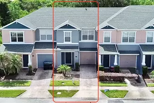 823 Pine Pointe Ln, Orlando, FL 32828 - Photo 35