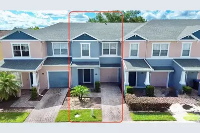 823 Pine Pointe Ln, Orlando, FL 32828 - Photo 45