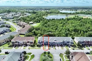 823 Pine Pointe Ln, Orlando, FL 32828 - Photo 41