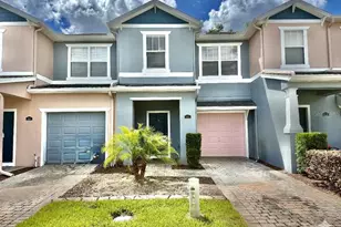 823 Pine Pointe Ln, Orlando, FL 32828 - Photo 1