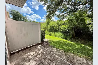 823 Pine Pointe Ln, Orlando, FL 32828 - Photo 13