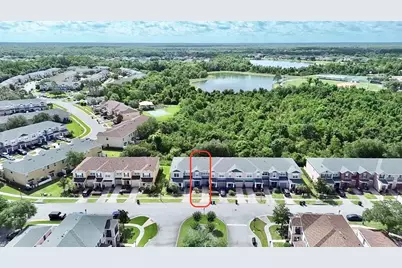 823 Pine Pointe Ln, Orlando, FL 32828 - Photo 39