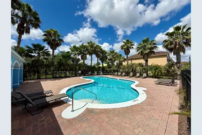 823 Pine Pointe Ln, Orlando, FL 32828 - Photo 23