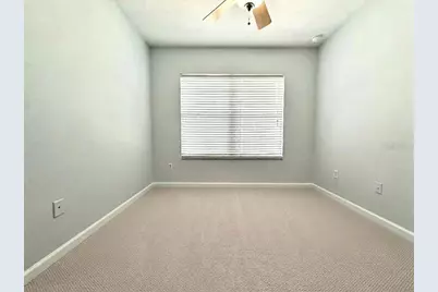 823 Pine Pointe Ln, Orlando, FL 32828 - Photo 19
