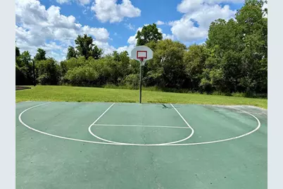 823 Pine Pointe Ln, Orlando, FL 32828 - Photo 25