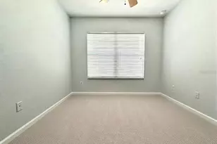 823 Pine Pointe Ln, Orlando, FL 32828 - Photo 21
