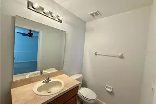 823 Pine Pointe Ln, Orlando, FL 32828 - Photo 31