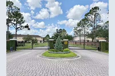 823 Pine Pointe Ln, Orlando, FL 32828 - Photo 21