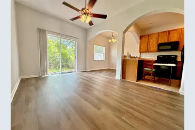 823 Pine Pointe Ln, Orlando, FL 32828 - Photo 7