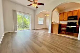 823 Pine Pointe Ln, Orlando, FL 32828 - Photo 7